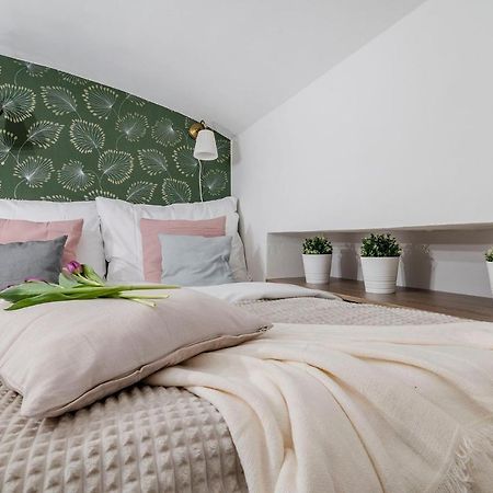 Prague Apt Near Charles Bridge By Michal&Friends Eksteriør bilde